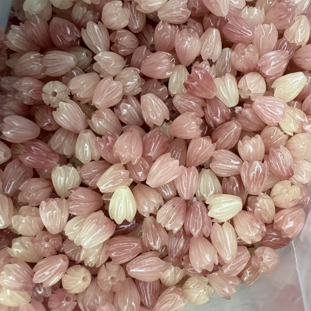 45l