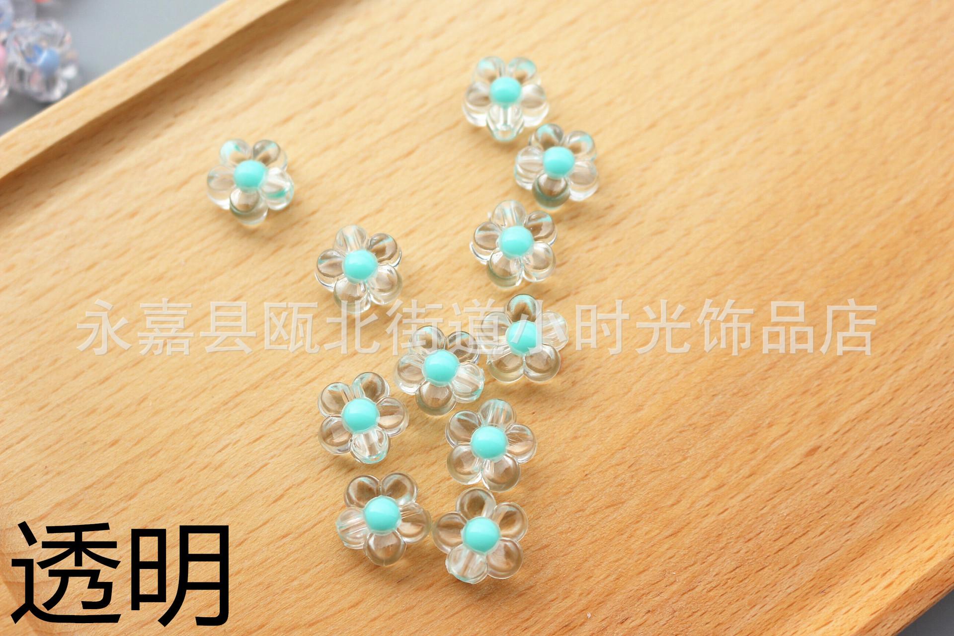 IMG_7050_副本.jpg
