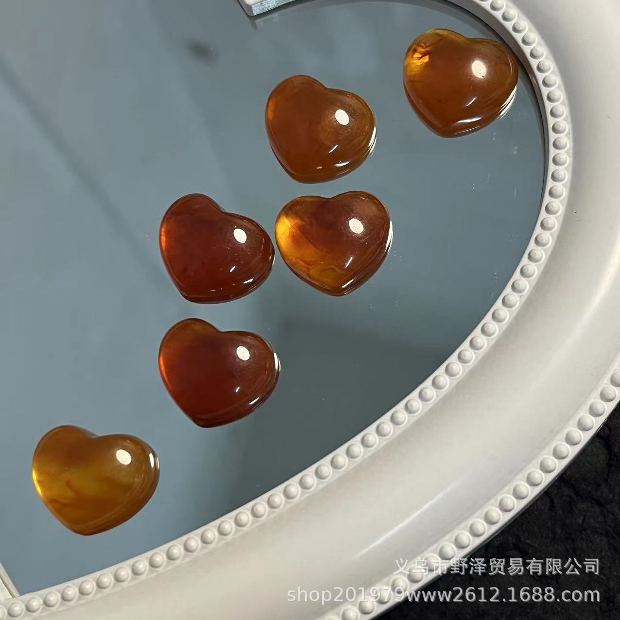微信图片_20230408141845