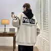 Chaquetas de Hombre de Primavera y Otoño Chaquetas de Trabajo de Estilo Coreano de Moda Ropa Casual Fina con Capucha para Estudiantes Adolescentes
