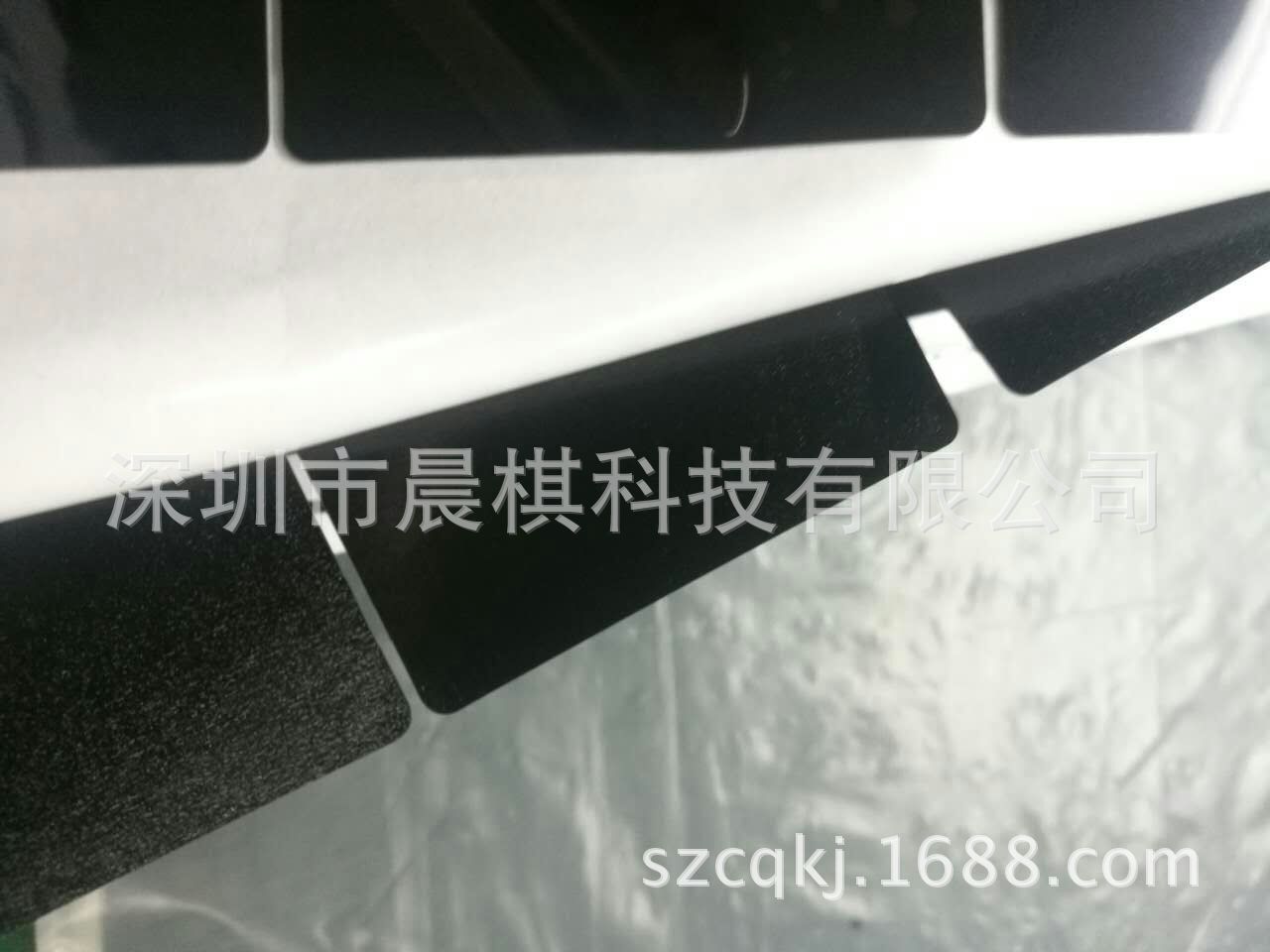 mmexport1502203645313
