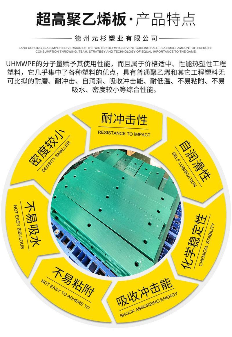 超高分子量聚乙烯板05.jpg