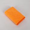Paño de Limpieza para Tareas del Hogar, Paño Grueso de Microfibra para Lavar Platos de Cocina, Estropajo Multifuncional sin Pelusa para Uso en el Hogar