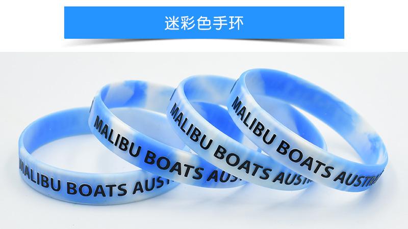 详大S (8).jpg