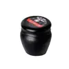 Joia de unha diamante cola descartável pegajosa Cola diamante cola de unha fundo pontudo joia liga de diamante especial super forte pegajosa Cola diamante