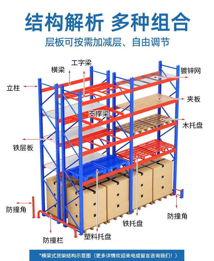 大型仓储货架-XD_04.jpg