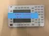 Peças de Reposição para Robô ABB Teclado 3Hnp01710-1/3Hnp 00006-1