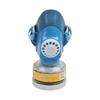 Tierra 2596 No. 7 cubrebocas antivirus (TPE)