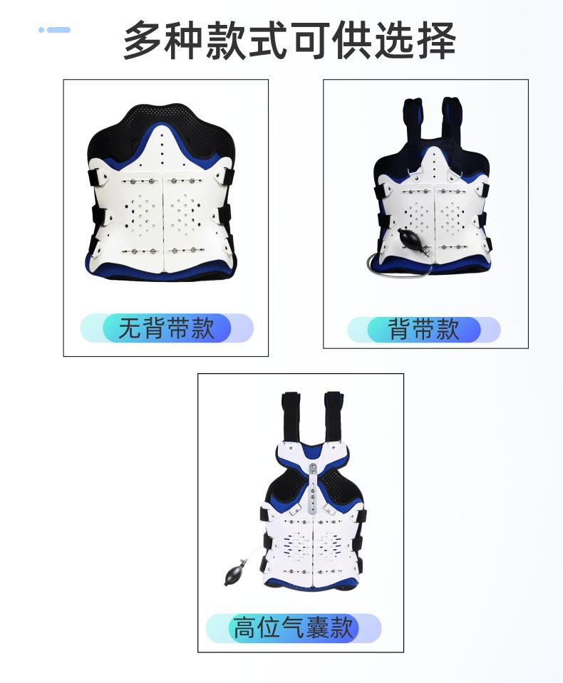 [鍓湰][鍓湰]2_5@鍑＄蹇浘.png