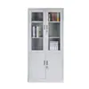 Armários de Armazenamento Atacado de Fábrica, Armários de Armazenamento, Armários de Arquivo, Armários de Informação, Armários de Aço para Arquivo de Escritório, Guarda-roupas Multiuso