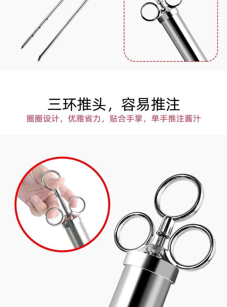 TB2YYbnbPbguuRkHFrdXXb.LFXa_!!