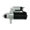 Motor de Partida de Carro 04801424AB 04801849AC 04801849AB 04801849AA