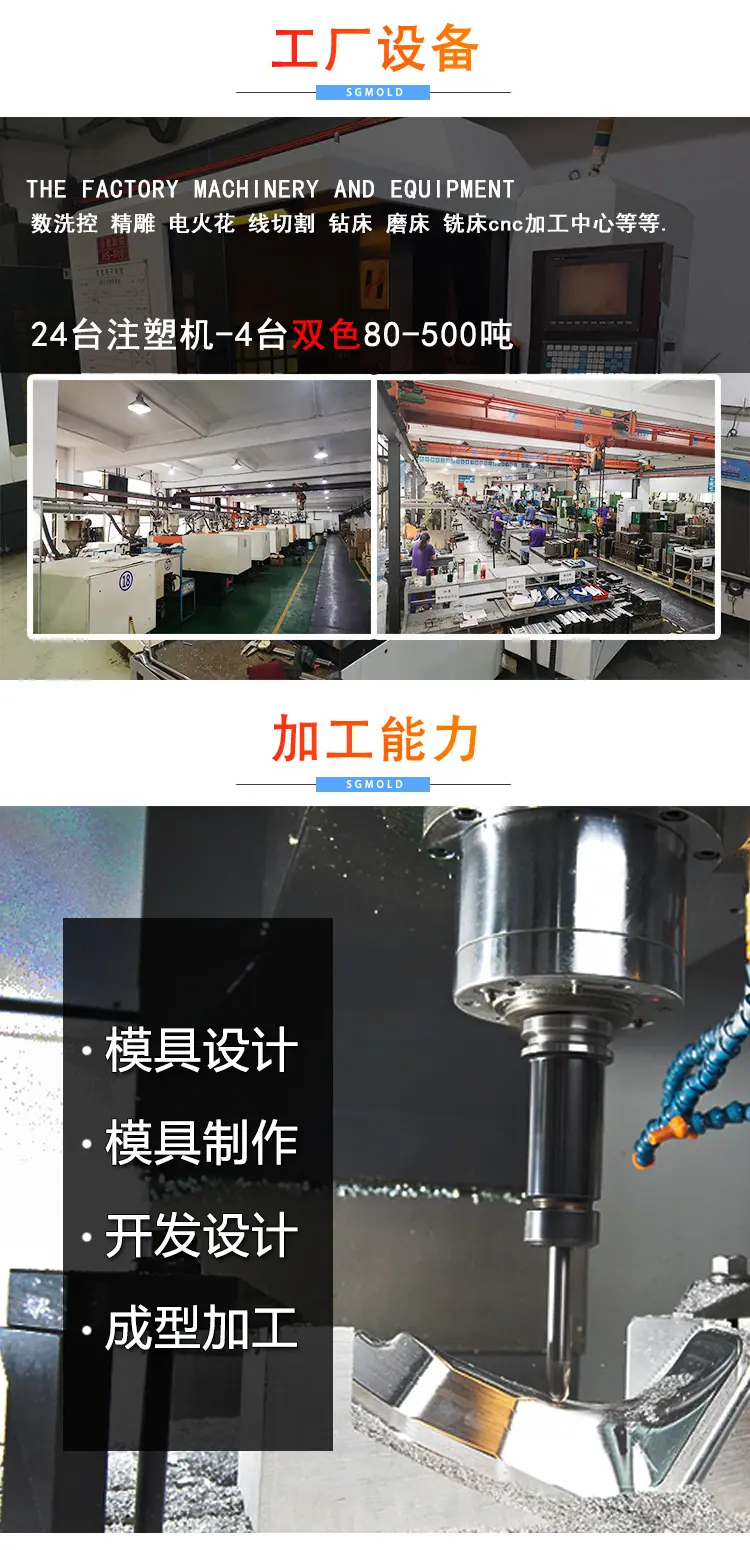 详情页xt_05