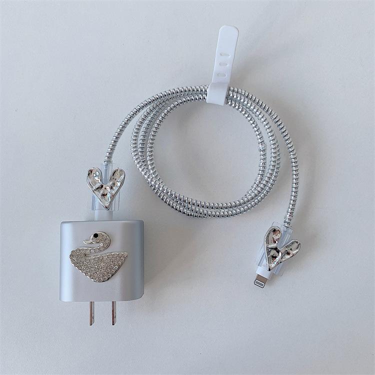 C5B28BF7-C5CF-4BA9-A3DB-E1B23D