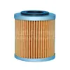 Filtro Jinshan Juchi 874081 9150166 8000B0593