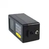 Detector Portátil de Vazamento em Tubulação de Água, Detector Digital Inteligente de Vazamentos, Dispositivo de Detecção e Escuta de Vazamento em Tubulação de Água