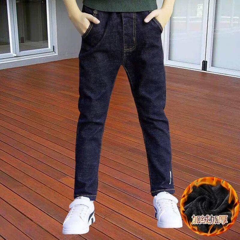 d386ed49-72ad-44a5-bc5a-b1c7be40c999.jpe