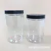 Botella de plástico transparente; tipo espesado; para remojar especímenes de insectos; alternativa al frasco de matar; se envía desde 10 yuan
