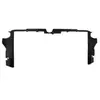 Adecuado para Soportes de Persiana Chevrolet Colorado Modelos 15-20 84152203