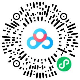 K80跨境版，提取码8888