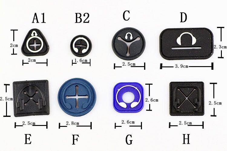 TIM图片20180509110136