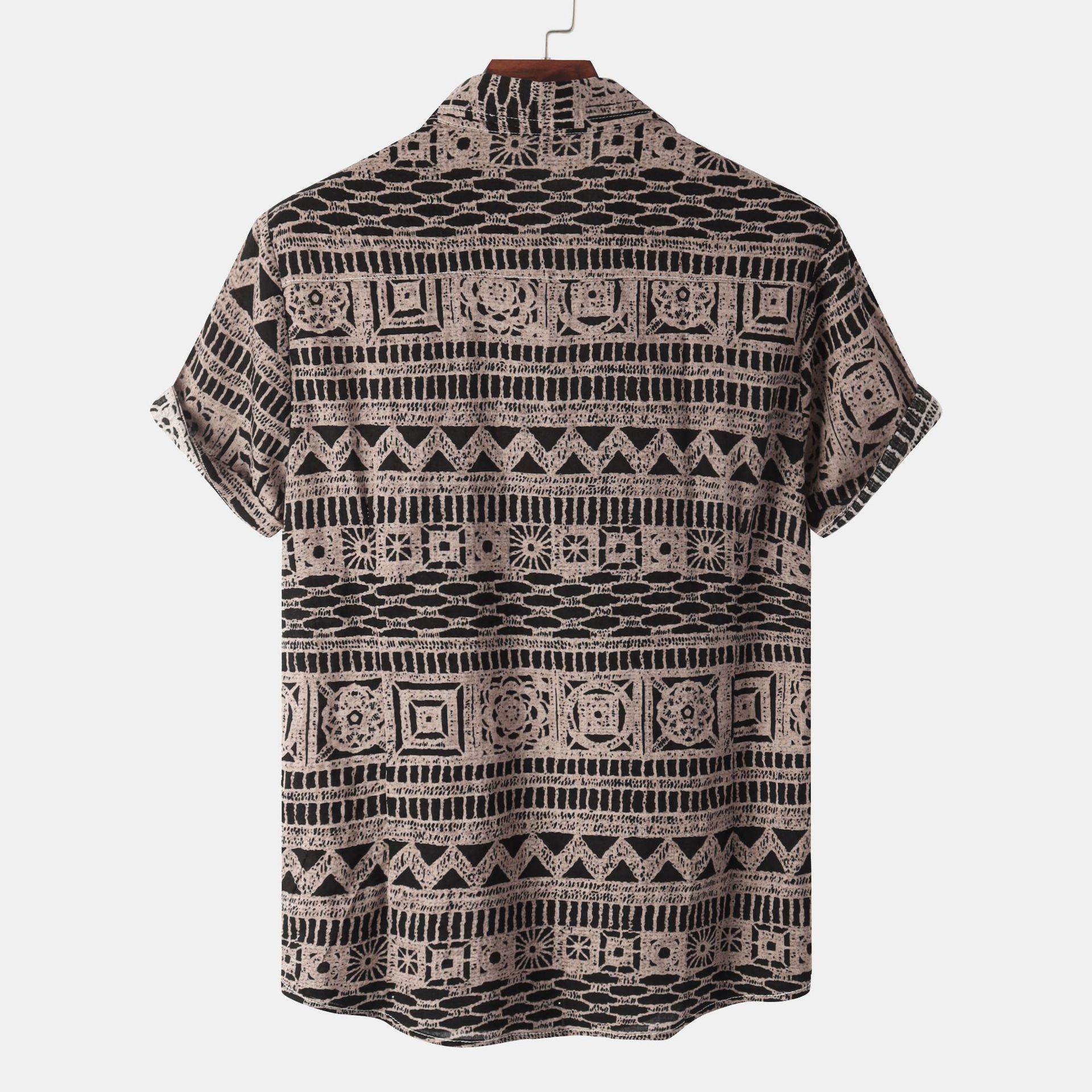 IMG_3372-22 - 副本 - 副本.jpg