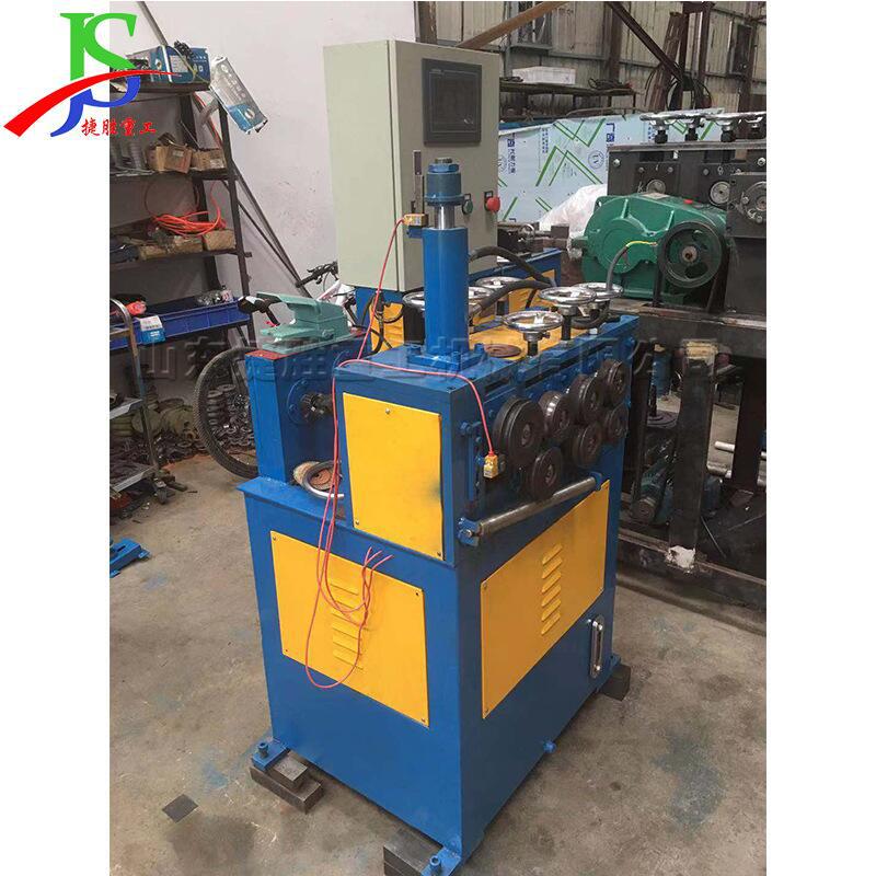 )JCD7[)I2O)$GMO7B_HD5UR