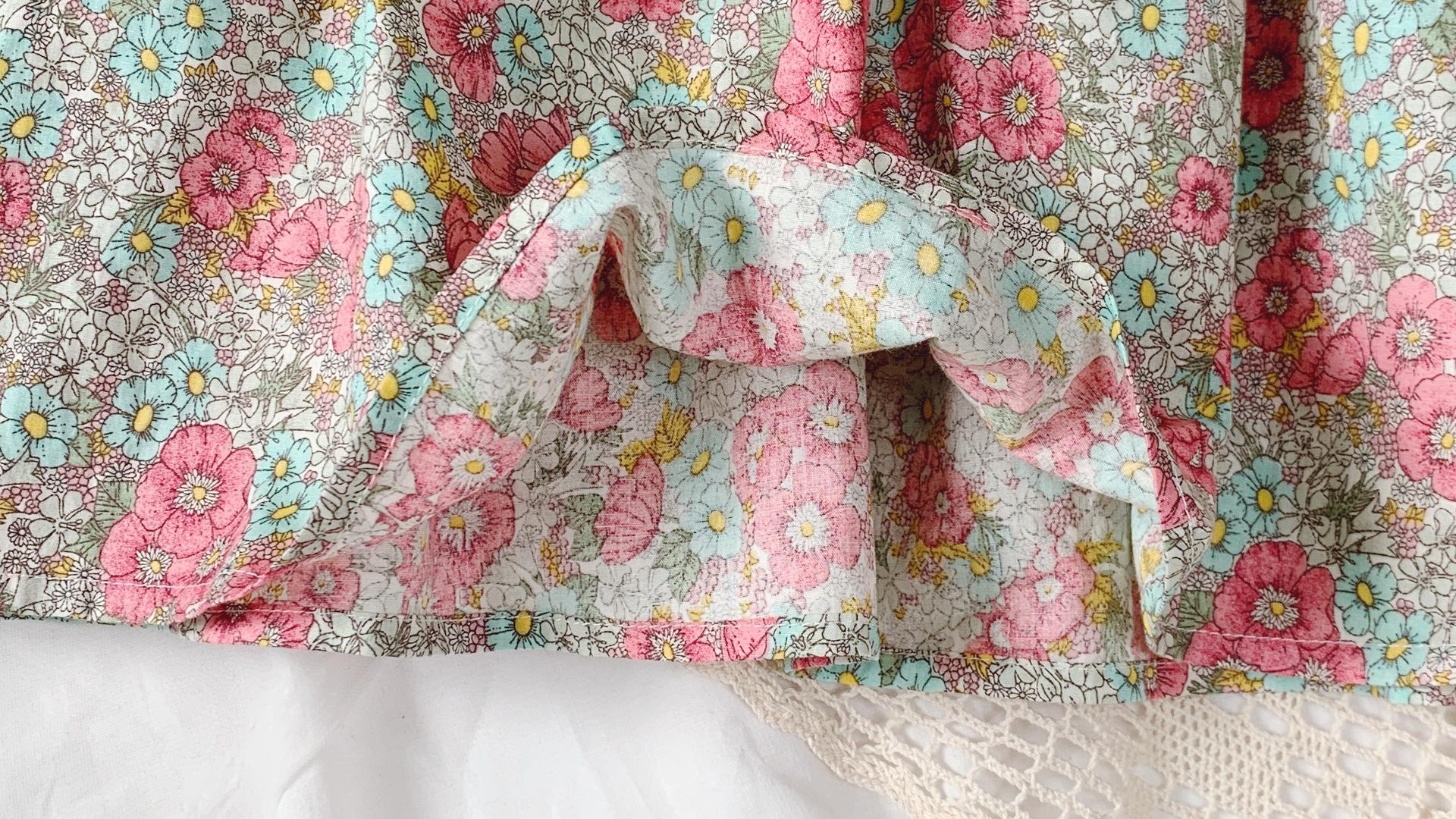 2020-07-29 105813.jpg