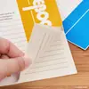 Papelería creativa al por mayor cuaderno de copias de superficie suave A5 actas de reunión de oficina de negocios cuaderno de estudiante engrosado 32K