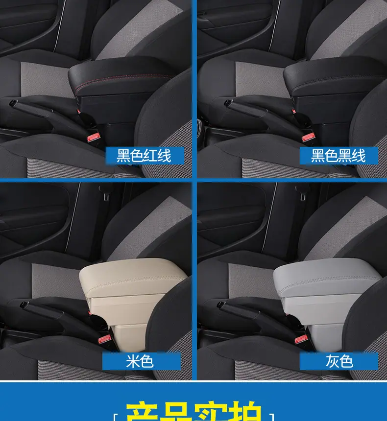 大七孔8.jpg