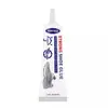 Adesivo especial para sapatos, usado para colar solas de sapatos, reparar sapatos, impermeabilizar e reparo geral de calçados