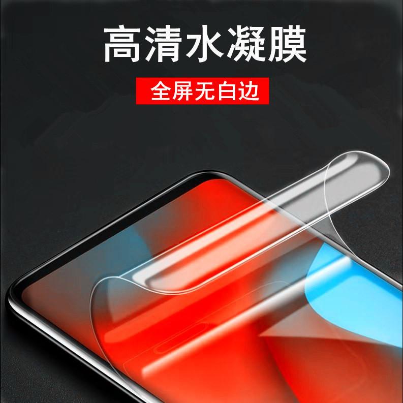 11594084145_1413606549_副本