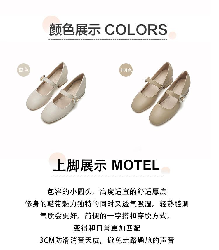 chenxuehui_12.jpg