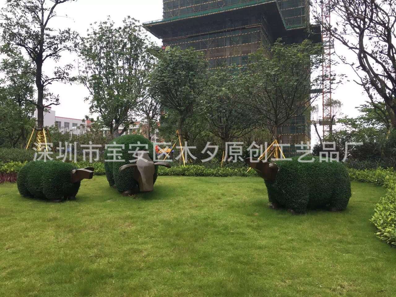 mmexport1470988834549