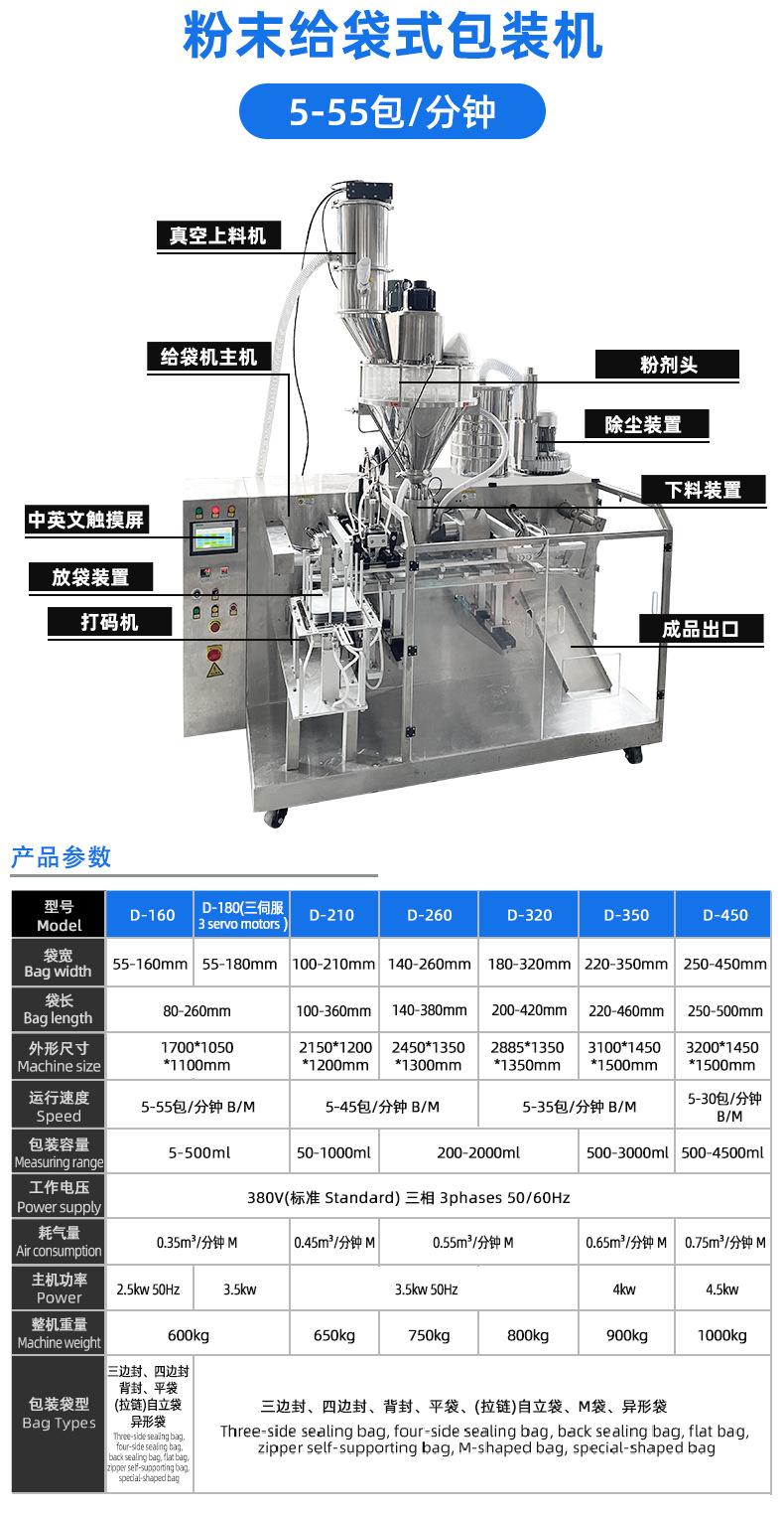 详情页更新_06