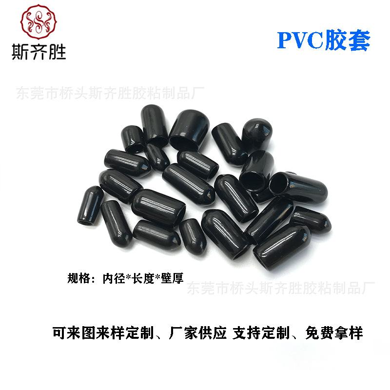 微信图片_202212191634014