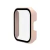 Funda protectora para reloj inteligente Realme Watch 2 Funda para Realme Watch 2 Pro con protector de pantalla integrado