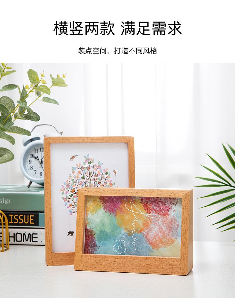 详图6.jpg