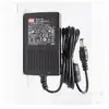Suministro EDR-150-24 EDR-150 150W DC24V Mingwei Fuente de Alimentación Conmutada Original