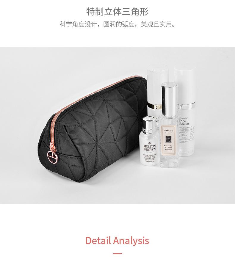 绗绣三角化妆包_06.jpg