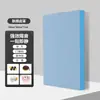 Adesivos de Porta Super Resistentes à Prova de Som, Adesivos de Parede de Algodão à Prova de Som, Painéis Acústicos para Porta de Quarto em Casa, Isolamento Acústico Especial Mágico Autoadesivo Absorvente de Som