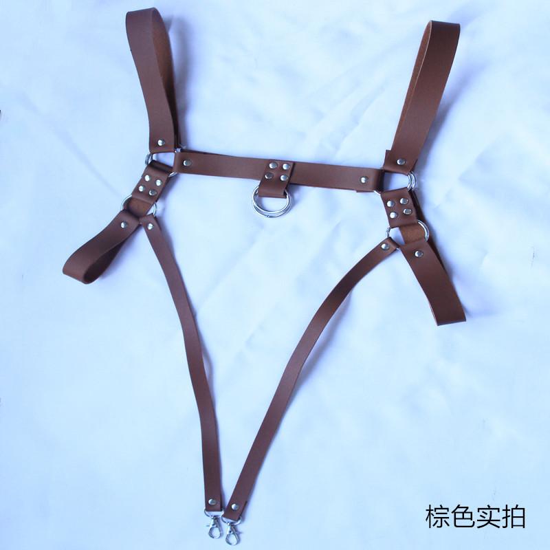 IMG_4441_副本.jpg