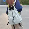 Mochila Versátil de Gran Capacidad Casual Transfronteriza 2025 Nueva Mochila de Deportes al Aire Libre para Viajes Comercio Exterior