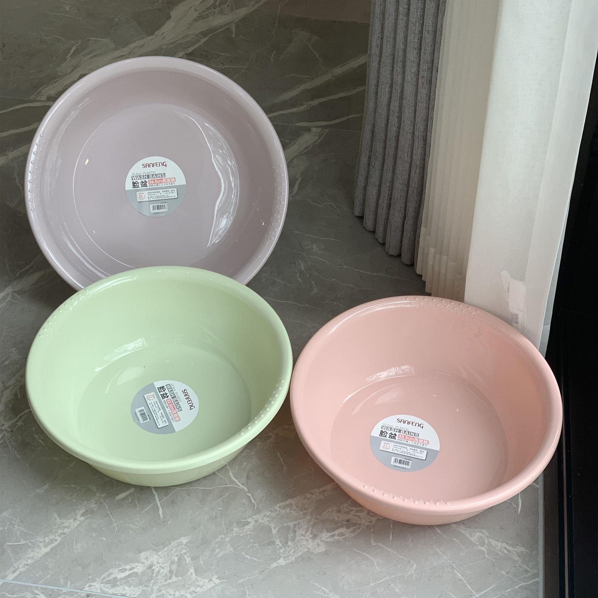 微信图片_20210820162022