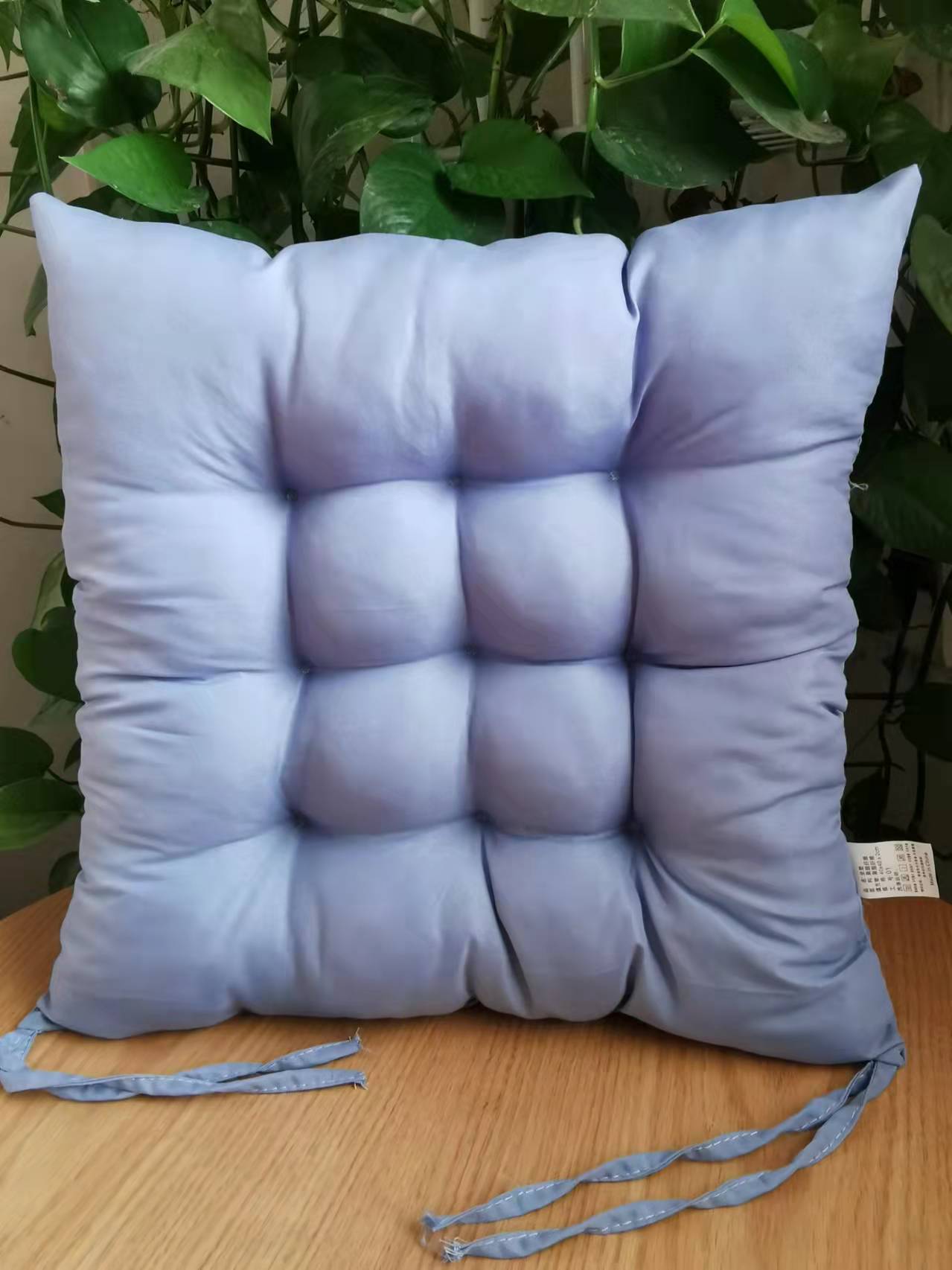 灰蓝