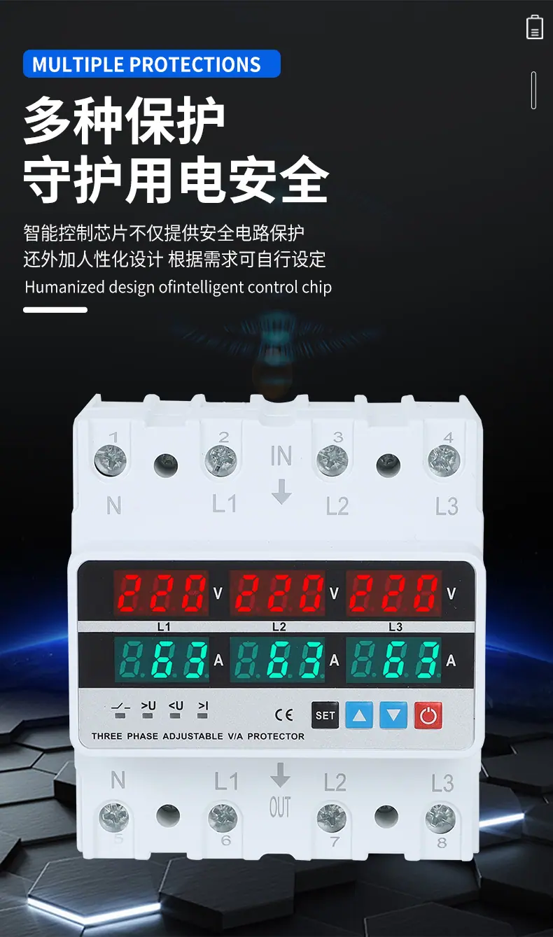 详情页_04.jpg