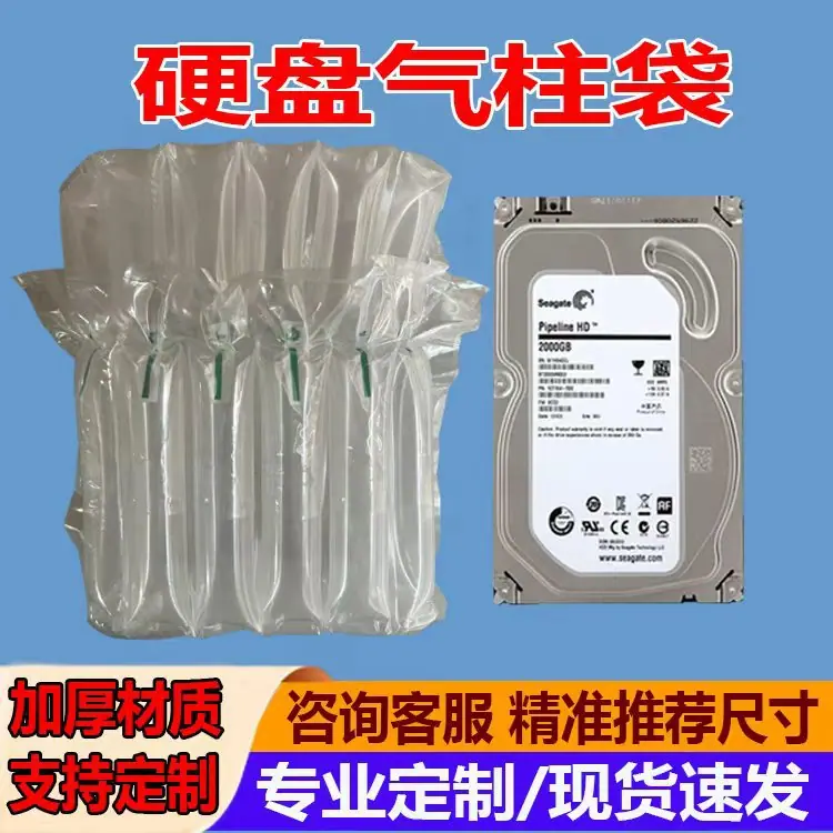 a701cc057cade83cf89749e27bddf3