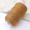 Hilo de Algodón Retorcido a Mano Estilo Tíbet Rollo Grande Cielo Estrellado Fantasía Festival del Bote del Dragón Pulsera Hecha a Mano DIY Materiales para Tejer Cordón Venta al por Mayor