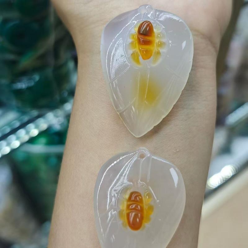 微信图片_20250905070142_2207_46_副本