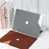 Funda protectora para portátil Apple M1 funda protectora para ordenador Apple pro13 pulgadas 14/16 funda para ordenador